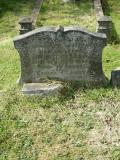 image of grave number 95771